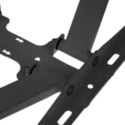 پایه دیواری تلویزیون TWM-510