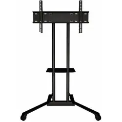پایه ایستاده تلویزیون tr-160