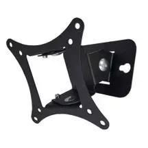 پایه دیواری مانیتور LW-86