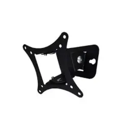 پایه دیواری مانیتور LW-86