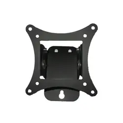 پایه دیواری مانیتور LW-86