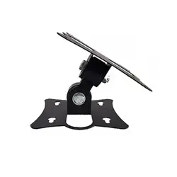 پایه دیواری مانیتور LW-86