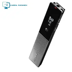 ضبط صدا Voice Recorder Sony ICD-TX650