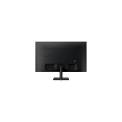 مانیتور سامسونگ L32AM700UE S- سایز 32 اینچ