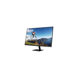 مانیتور سامسونگ L32AM700UE S- سایز 32 اینچ