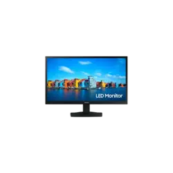 مانیتور سامسونگ S19A330 سایز 19 اینچ گارانتی شرکتی