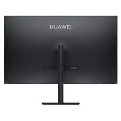 مانیتور هواوی AD80 سایز 24 اینچ