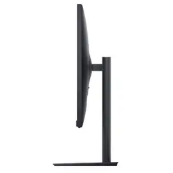 مانیتور هواوی AD80 سایز 24 اینچ