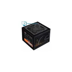 پاور (منبع تغذیه) کامپیوتر سادیتا Power SADATA SP-330-VC