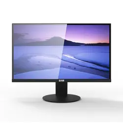 مانیتور سام الکترونیک S24RF620
