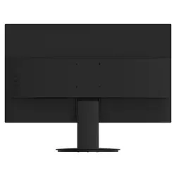 مانیتور سام الکترونیک S24RF620