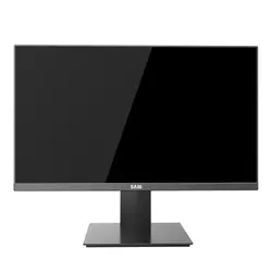 مانیتور سام الکترونیک S24RF625