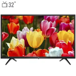 تلویزیون تی سی ال TCL 32D2900 - سایز 32 اینچ