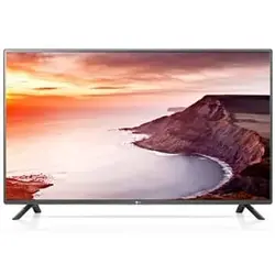 تلویزیون ال جی TV LED LG 42LF56000GI - سایز 42 اینچ