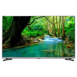 تلویزیون ال جی TV LED LG 42LF62000GI - سایز 42 اینچ