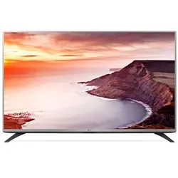 تلویزیون ال جی TV LED LG 49LF54000GI - سایز 49 اینچ