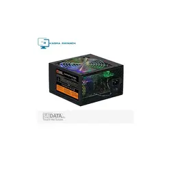 پاور (منبع تغذیه) کامپیوتر سادیتا Power SADATA 1800WTC