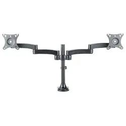پایه (براکت) مانیتور رومیزی بازویی LCD Arm LD-410BD