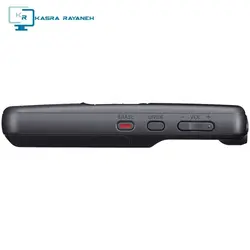 ضبط صدا سونی مدل ICD-PX240