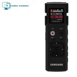 ضبط صدا Voice Recorder Samsung YP-VP2