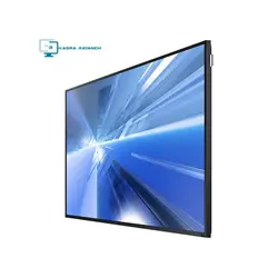 مانیتور LFD صنعتی سامسونگ Samsung LFD DM55E - سایز 55 اینچ