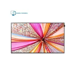مانیتور LFD صنعتی سامسونگ Samsung DB55E - سایز 55 اینچ