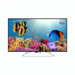 تلویزیون ایکس ویژن LED TV X.Vision XS5020 - سایز 50 اینچ