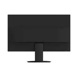 مانیتور سام الکترونیک S22RF625