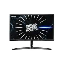 مانیتور سامسونگ 24RG50 سایز 24 اینچ