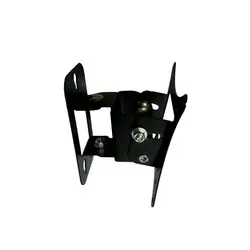 پایه دیواری LW-85