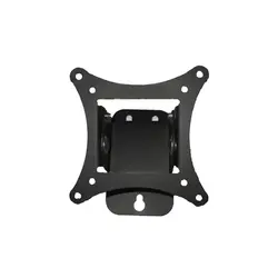 پایه دیواری LW-85