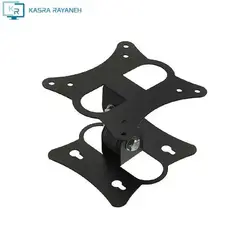 پایه دیواری LW-85