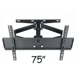 پایه دیواری تلویزیون مدل TWM-510