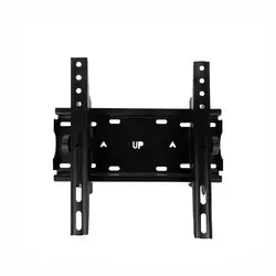 پایه دیواری تلویزیون TW-305