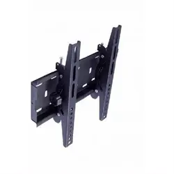 پایه دیواری تلویزیون TW-305