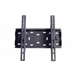 پایه دیواری تلویزیون TW-305