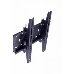 پایه دیواری تلویزیون TW-305