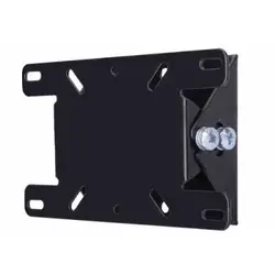 پایه دیواری متحرک مانیتور LW-50