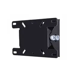 پایه دیواری متحرک مانیتور LW-50