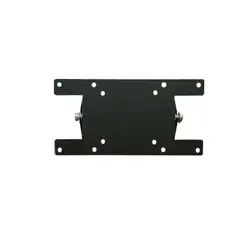 پایه دیواری متحرک مانیتور LW-50