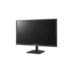 مانیتور ال جی مدل 24MK430 گارانتی شرکتی