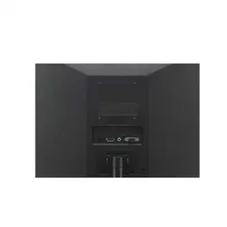 مانیتور ال جی مدل 24MK430 گارانتی شرکتی