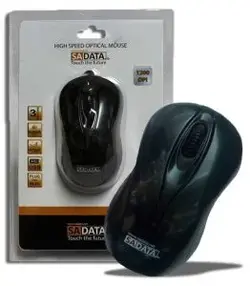 ماوس سادیتا Mouse SADATA SM-1300