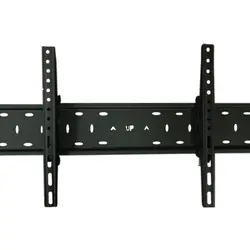پایه (براکت) تلویزیون دیواری متحرک LCDArm TW-460