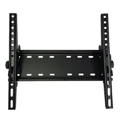 پایه (براکت) تلویزیون دیواری متحرک LCDArm TW-460