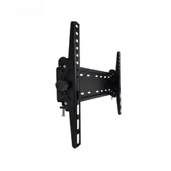 پایه (براکت) تلویزیون دیواری متحرک LCDArm TW-460