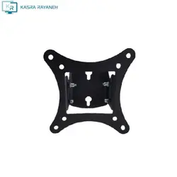 پایه دیواری مانیتور LW-35