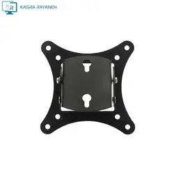 پایه دیواری مانیتور LW-35