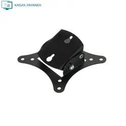 پایه دیواری مانیتور LW-35