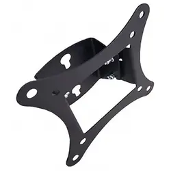 پایه دیواری مانیتور LW-35